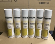 6 pack of Toni & Guy