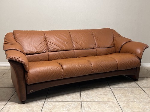 Ekornes stressless oslo - stressless, ‘oslo’