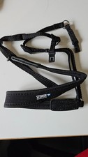 Steiner Carrying Strap for binoculars