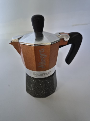 Aeternum allegra stovetop - allegra,