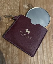 Radley London Purse Mirror