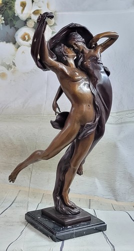 Cupid eros psyche greek - ,