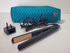 Ghd 4.2b Hair Straighteners