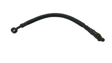 FITS 04-05 HONDA VALKYRIE RUNE