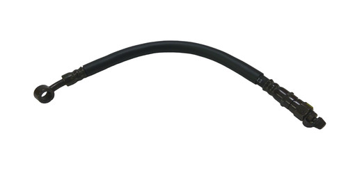 Fits honda valkyrie rune - fits,