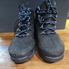 Timberland Mens Euro Sprint