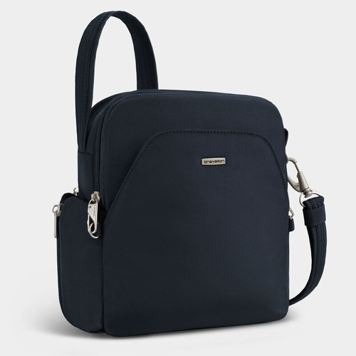 Travelon anti theft classic - anti-theft,