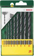 Bosch Home and Garden