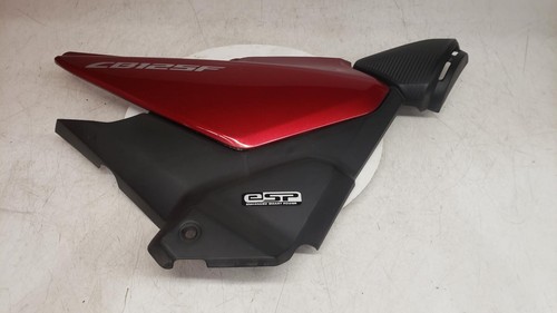 Honda cbf125 2023 right - 2023,