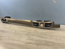 2015 MERCEDES E-CLASS AIR