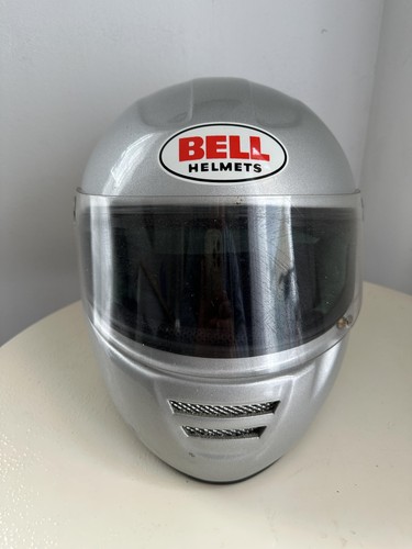 Bell full face - bell,