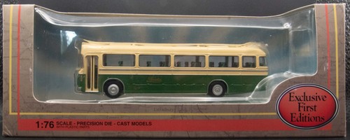 Efe 32401 bristol - efe,
