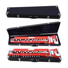 Bulbul Tarang Banjo 29 Keys 14