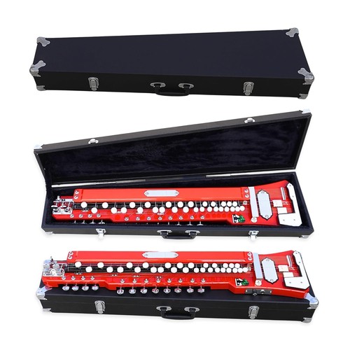 Bulbul tarang banjo keys - 29,