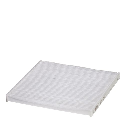 Filter cabin air fits toyota - filter,