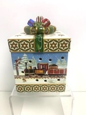 Villeroy & Boch Christmas