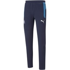 Official Puma Olympique