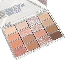 Juju dream soft sweetheart - soft,
