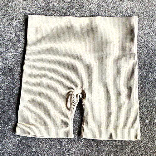 Primark cares high - primark, high-waisted