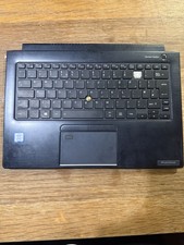 Toshiba Laptop | For Parts |