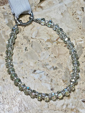 WALKING STICK WRIST STRAP LOOP