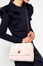 Ted Baker Rachila Quilted