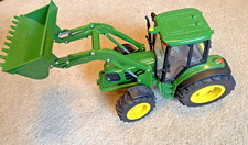 ERTL Britains John Deere
