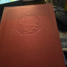 The New Illustrated