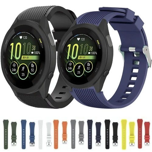 For garmin vivoactive - for, 3t