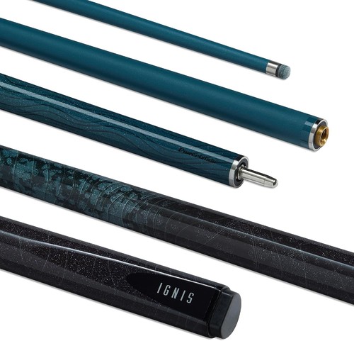 Powerglide ignis 2 piece - 57",