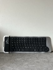 English / Arabic Keyboard