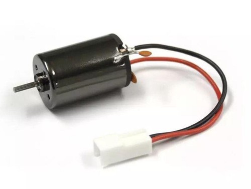 Kyosho 70303b mans dm20bb - le,