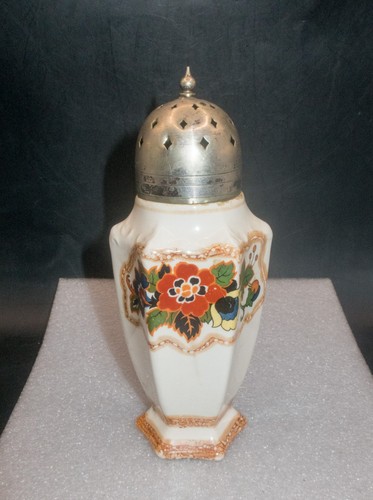 Antique lancaster china - antique,