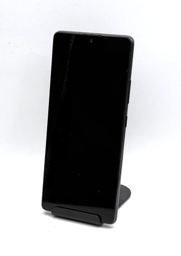 Samsung galaxy s10 - galaxy, smartphone
