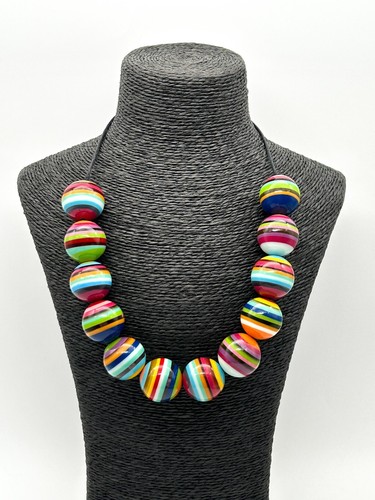 Vintage chunky rainbow - vintage,