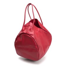 COMME des GARCONS Leather