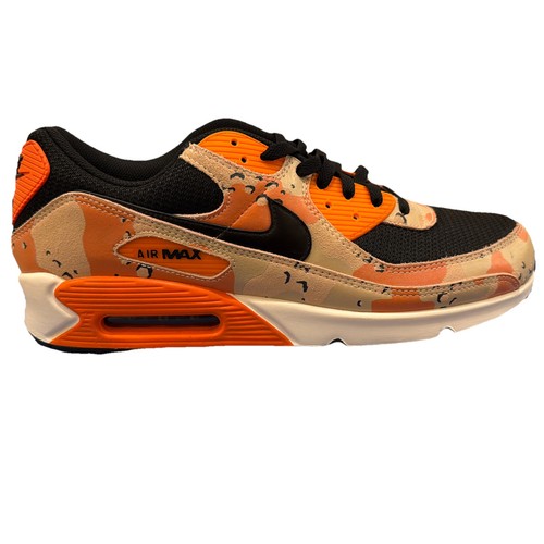 Nike air max - nike,