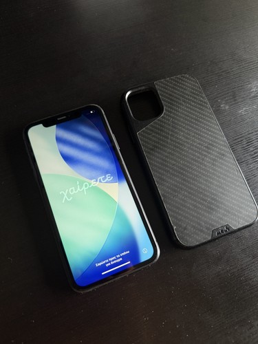 Apple iphone 128gb - 128gb,
