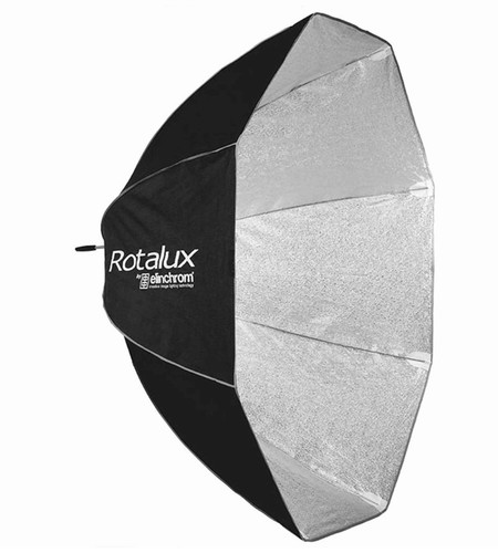 Elinchrom rotalux indirect - elinchrom,