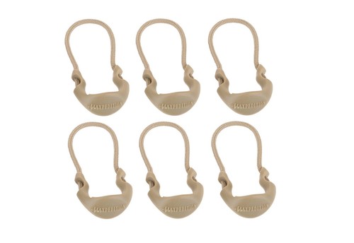 Maxpedition positive grip - positive,