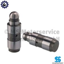 4x TAPPET 50006433 FOR D3FA