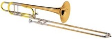 Conn 88ho f rose - conn,