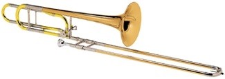 Conn 88ho - conn, bb&f