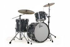 Gretsch USA Brooklyn, Deep