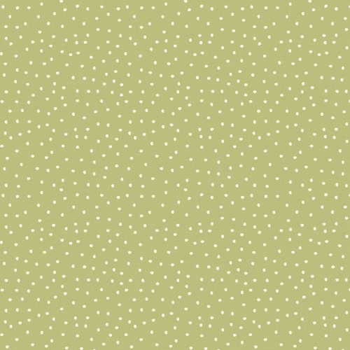 Iliv spotty pistachio curtain - iliv,