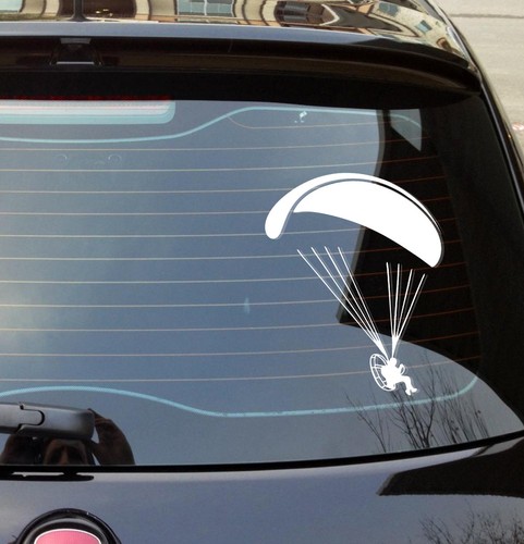 Paramotor ppg paraglider - x,