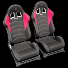 Ford Focus Mk2 ST or RS RIGA