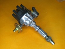 TRIUMPH TR8 1979–1982 ELECTRONIC IGNITION DISTRIBUTOR
