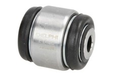 Fits DELPHI TD328W Bushing