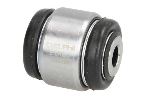 Fits delphi td328w bushing - td328w,